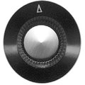 Savory Knob, Timer 51280SP